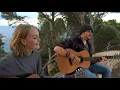 Download Lagu Don't Think Twice It's All Right - Bob Dylan (Jack \u0026 Daisy cover)