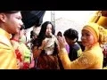 Download Lagu Bareng Metue - Anik  Arnika Jaya Live Bunder Jimpret Widasari Im