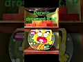 Download Lagu Darwin drowned rest in peace