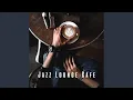 Jazzed-up Java Jam