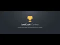 LeetCode Weekly Contest-296
