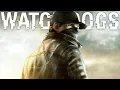 Video di Watch Dogs 3 Accidentally Confirmed by Ubisoft