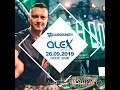 Download Lagu DJ ALEX ! Live on Clubsound TV !