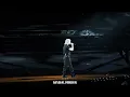 Jer 柳應廷 - 《今繼》 [4K] | 2026.05.24｜Jer Lau "The (Shade of ) Breathing" Live 2026