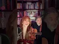 Selin Geçit - Bir Günah Gibi