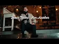Download Lagu Hor Assabur | Samir Tatari | Ya Resulallah (Official Video) #romaneilahije #nasheed #ilahi