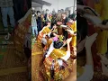 Download Lagu pangeol ni boru batak