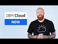 IBM Cloud Now Face Mask Detection at the Edge IBM Cloud Security and Compliance Center and More