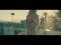 Big Thief - Incomprehensible (Music Video)