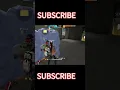 Download Lagu 1 vs 4 clutch free fire battlegrounds video #freefire #shorts #ytshorts #deshigamer #freefirevideos