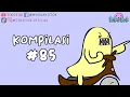 Kompilasi Tekotok #85
