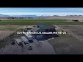 319 Morrison LN Dillon MT 59725