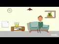 nbn Fibre to the Premises FTTP explained