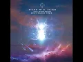 Download Lagu Kygo \u0026 Imagine Dragons - Stars Will Align (Denis Walker Remix)