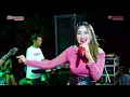 Download Lagu SURAT TERAKHIR   RIA ANDIKA - NEW LEVYS STAR - WEDDING EKO \u0026 SELVY - KRASAK BANGSRI JEPARA