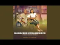 Lagu Qoma Ntombi (feat. Inkosi Yamasoka Nkomose)
