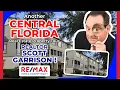 2424 GRAND CENTRAL PKWY ORLANDO FL 32839 Top Orlando Realtor Scott Garrison Long