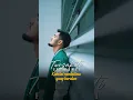 Download Lagu Tersakiti - Fai Ramli