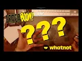 FRAGABOOM Friday Fun what s tomorrow s giveaway Vol 1 1 ep 3
