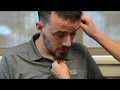 Patient Instructions for Sleep Testing Ogden Clinic Sleep Lab