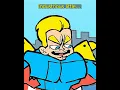 Download Lagu THE BOYS  Chucklebone