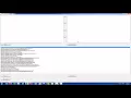 Adding new capabilities to your pLog Tablet Configuration