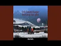 Download Lagu Cek Sound Gugur Gunung Bas Gler