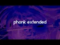 MoonDeity - IM BETTER [Extended]