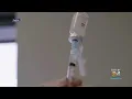 All Publix Pharmacies In Miami-Dade Broward Now Administering COVID Shots