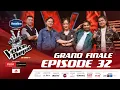 Lagu The Voice of Nepal Season 7 - 2026 - Episode 32 | Grand Finale
