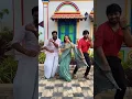 Download Lagu #wakawaka #trending #reels #dance My two pookies 🎀 #sindhubhairavi #vijaytv