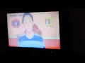 Channel 27 cablelink Philippines