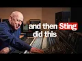 Download Lagu The story of Money for Nothing is weirder than you thought
