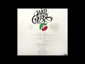 Wild Cherry ~ Play That Funky Music 1976 Disco Purrfection Version