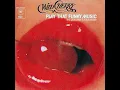 Download Lagu Wild Cherry ~ Play That Funky Music 1976 Disco Purrfection Version