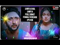 Download Lagu Janiya O Dil Janiya - Full Song | Female Version _ Aryan - Imlie - Epi 408 _ Imlie _ Star Plus