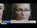 Former Manson follower Leslie Van Houten to be released