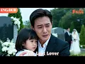 Download Lagu [ENG DUB]🌟The Lost Lover#drama#minidrama