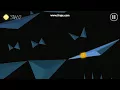 Corona physics bug