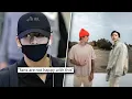Download Lagu ARMY's ANGRY, Justin Bieber Announces Collab w/ Jungkook? Photo LEAKED! MASS FANS UNFOLLOW!