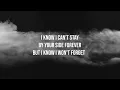 Stratovarius - Black Diamond ( Lyrics ) HD