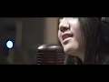 KESHYA VALERIE - PELANGI (COVER) HIVI