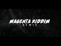 Download Lagu Magenta Riddim (Remix)  - DJ Sammer X Shameless Mani Video Edit -VIn Fx Studio