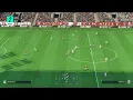 FC 25 | Metz vs AC Ajaccio | Ligue 2 | 22/02/2025 | Gameplay PS5