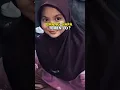 Download Lagu Para munafik