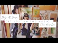 Download Lagu #KPrymeTheJaeger - Get Lost In The Music [ #Disco #House #DJMix ]