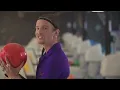 Florida Georgia Line ft. Luke Bryan - This is How We Roll (Home Free A Cappella Cover)