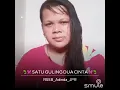 Download Lagu SATU GULING DUA CINTA