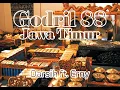 Download Lagu GODRIL 88 JAWA TIMUR 1