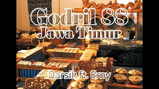 Download GODRIL 88 JAWA TIMUR 1 MP3